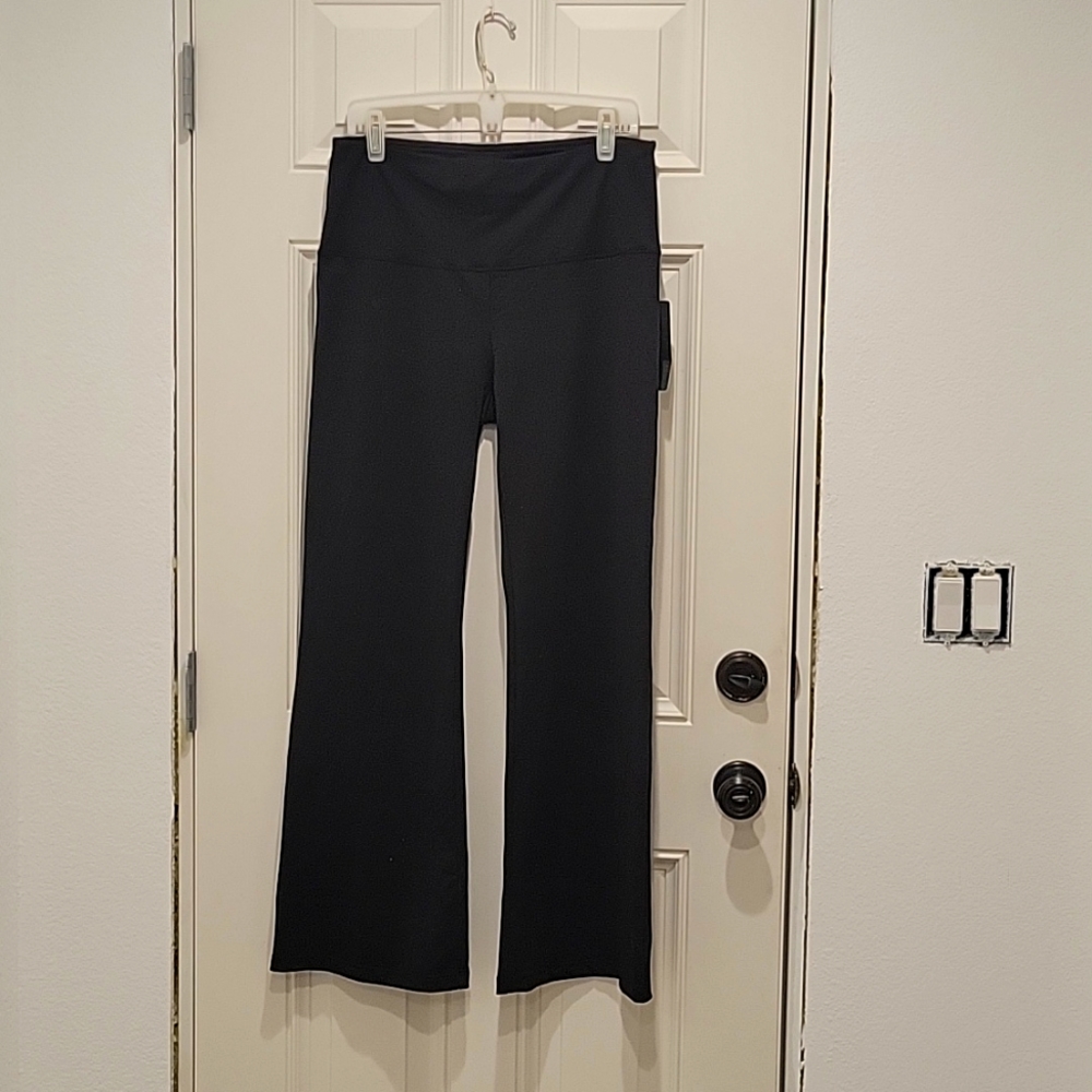 Style in motion  leggings
